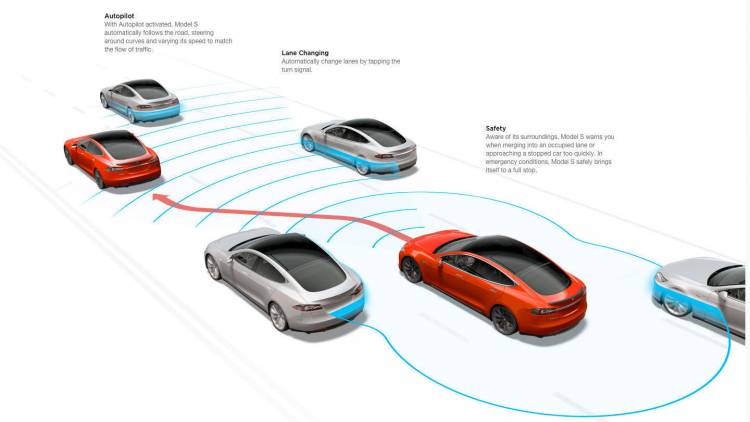 accidente-mortal-tesla-model-s-autopilot-veredicto-3