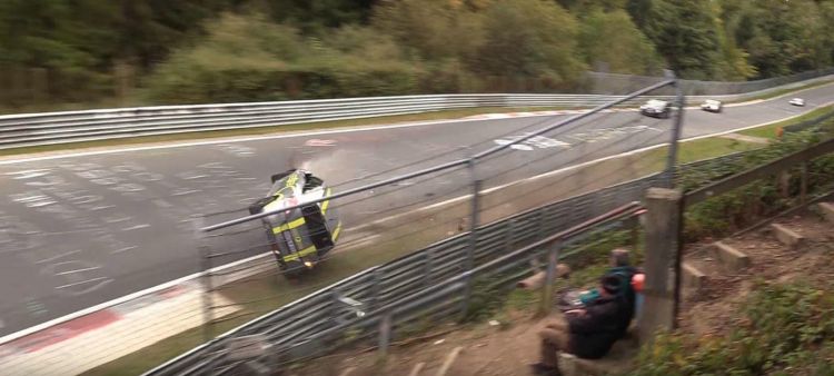 accidente-nordschleife accidente-nordschleife