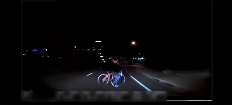 accidente_coche_autonomo_uber_video accidente_coche_autonomo_uber_video