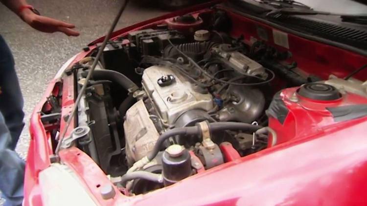 aceite-motor-gripar-2 aceite-motor-gripar-2
