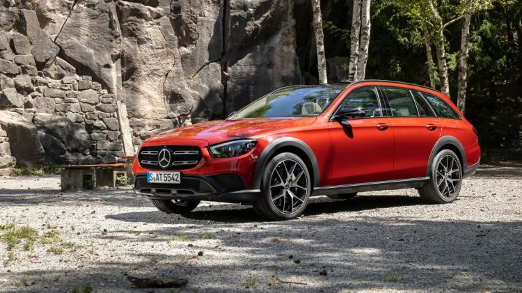 Mercedes Benz E 400 D All Terrain 4matic Mercedes Benz E 400 D All Terrain 4matic Mercedes Benz E 400 D All Terrain 4matic Mercedes Benz E 400 D All Terrain 4matic