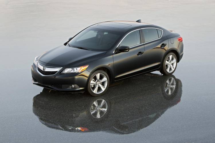 acura-ilx-1 acura-ilx-1
