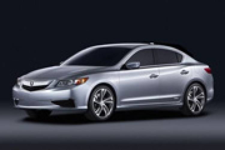 acura-ilx-concept-p-2_180x120