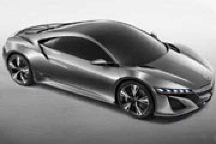 acura-nsx-concept-03-1024x576_180x120