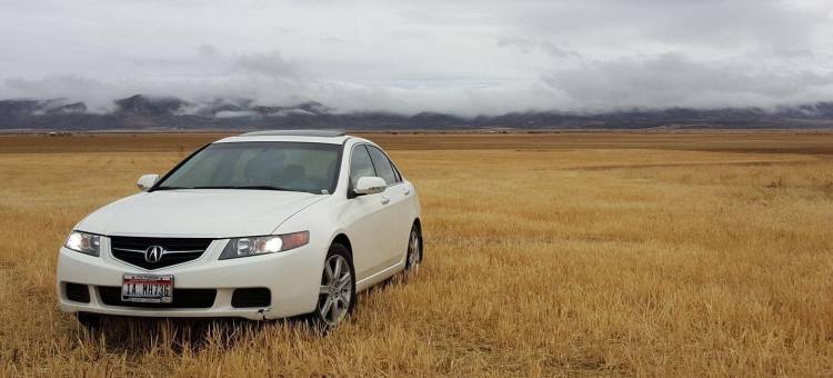 acura-tsx-josh-p acura-tsx-josh-p