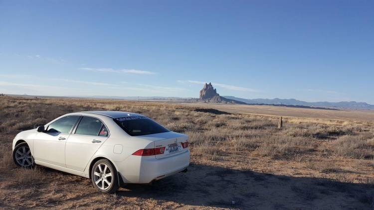 acura-tsx-josh