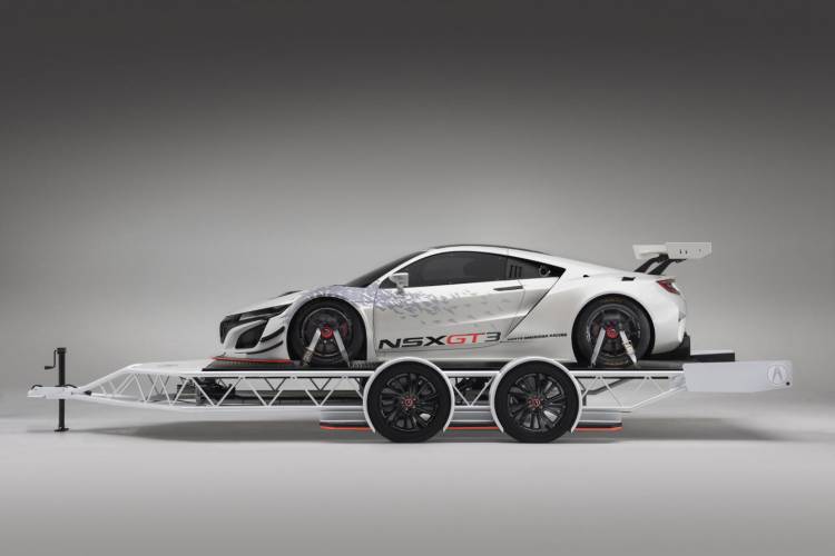 acura_sema_show_2016_dm_1