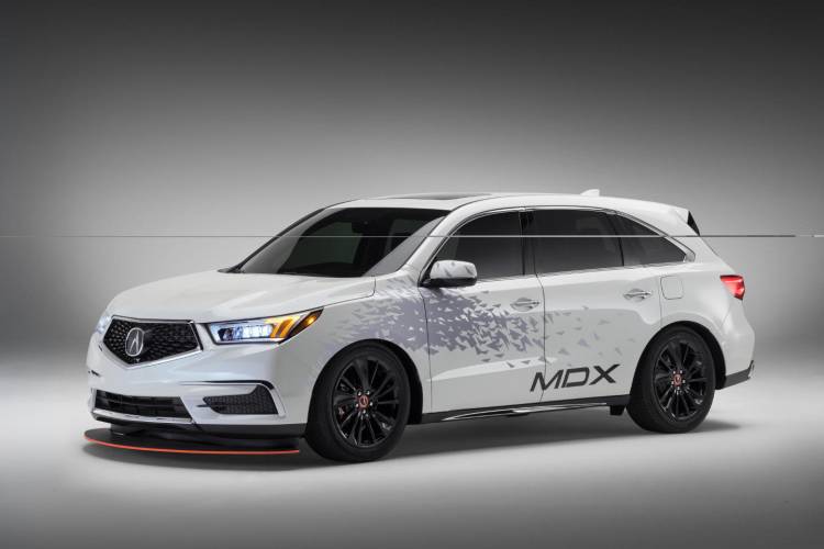 acura_sema_show_2016_dm_2