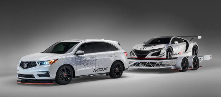 acura_sema_show_2016_dm_4