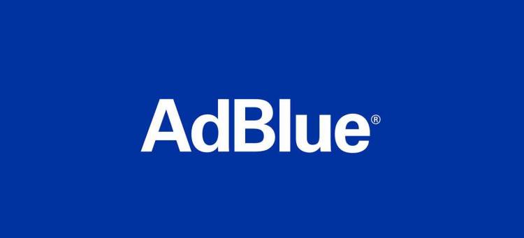 adblue-1440px