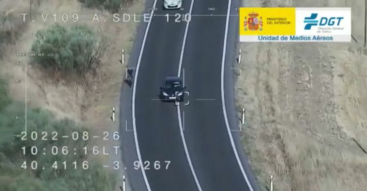 Adelantamiento Ciclista Correcto Dgt Video Adelantamiento Ciclista Correcto Dgt Video