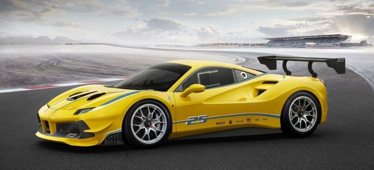 adelanto-ferrari-488-gto1 adelanto-ferrari-488-gto1