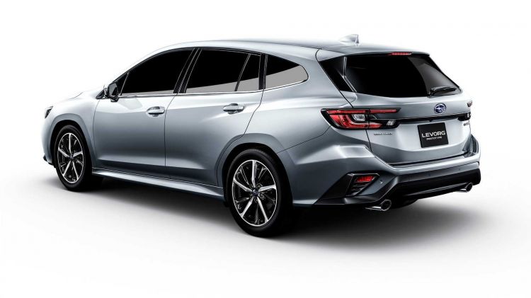 adelanto-subaru-levorg-1_750x.jpg
