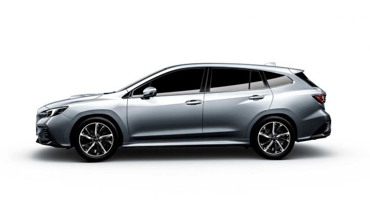 adelanto-subaru-levorg-2_750x.jpg