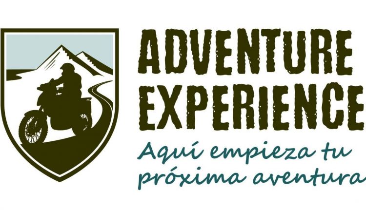 Adv Exp 4 Adv Exp 4