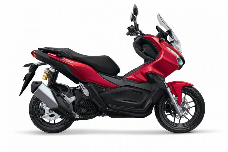 Adv350 2