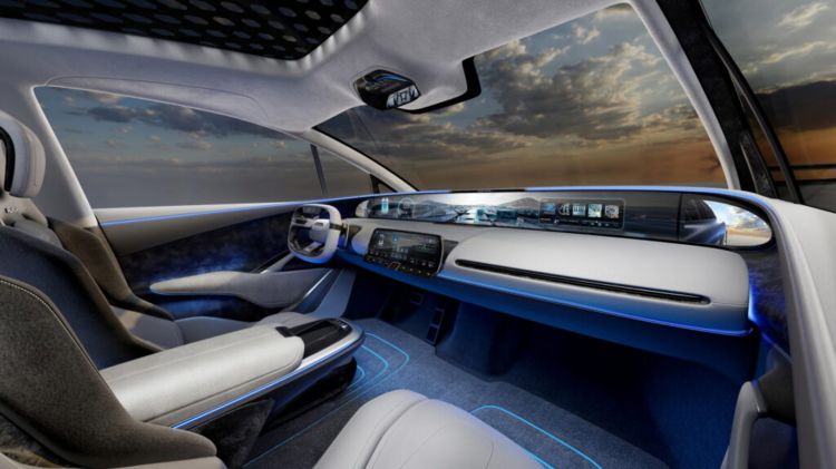 Aehra Suv Dashboard Screen 03