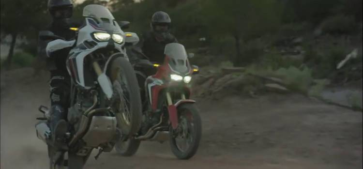 africa-twin-2015-video africa-twin-2015-video