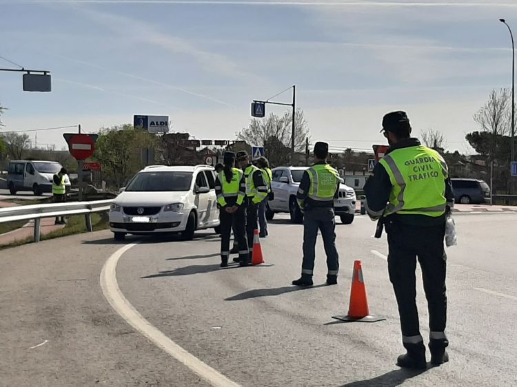 Agentes Vigilancia Trafico 1178026665 Agentes Vigilancia Trafico 1178026665