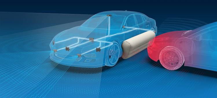 Airbag Exteriores Zf 02 Airbag Exteriores Zf 02