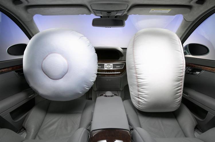 airbags-takata-1 airbags-takata-1