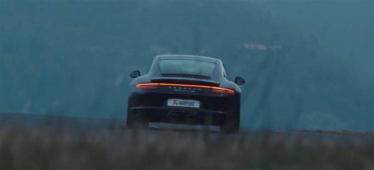 akrapovic-porsche-911-video