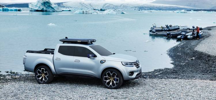 alaskan-2016-renault alaskan-2016-renault