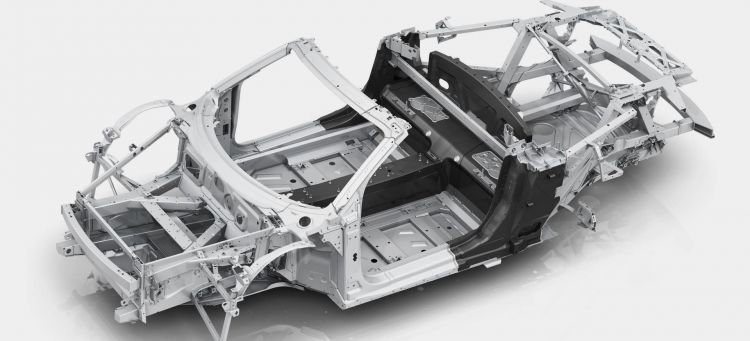 Encounter The Audi Technology Magazine 2/2016 Encounter The Audi Technology Magazine 2/2016