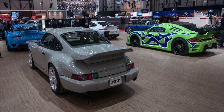 alerones-salon-de-ginebra-201502