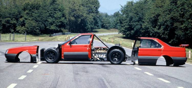 alfa-164-procar-portada alfa-164-procar-portada