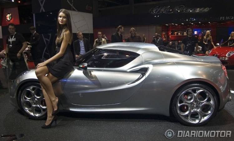 alfa1