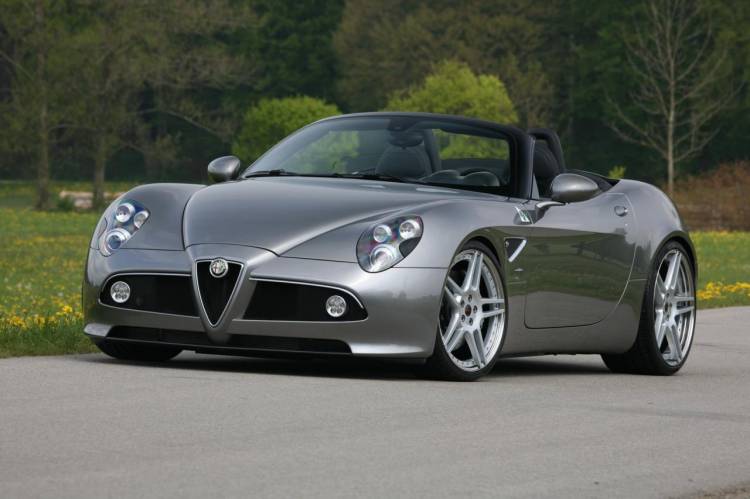 alfa-8c-spider-novitec-1 alfa-8c-spider-novitec-1