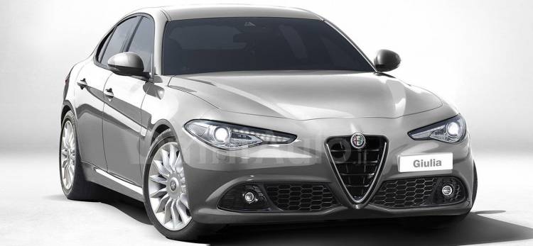 alfa-giulia-acceso alfa-giulia-acceso