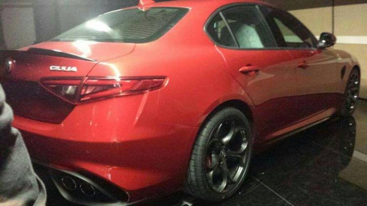 alfa-giulia-filtrado-2 alfa-giulia-filtrado-2