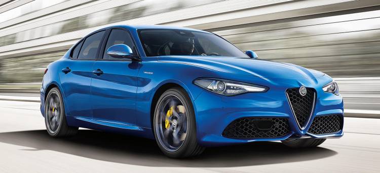 alfa-giulia-veloce-2017-01 alfa-giulia-veloce-2017-01