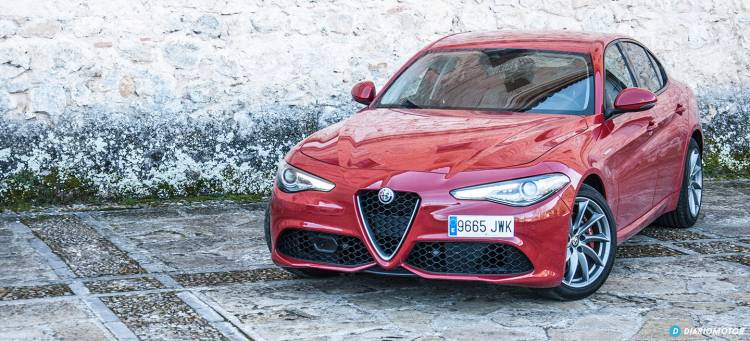 alfa-giulia-veloce-mdm-00 alfa-giulia-veloce-mdm-00
