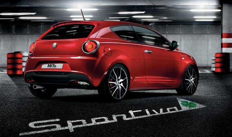 alfa-mito-giulietta-sportiva-01 alfa-mito-giulietta-sportiva-01