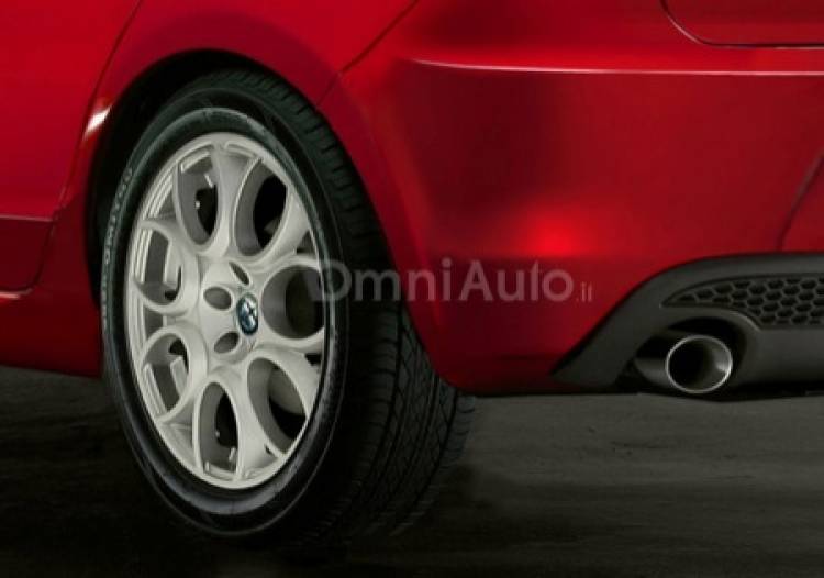 Alfa Romeo 149 Recreaci 243 N Y Nuevos Datos Diariomotor