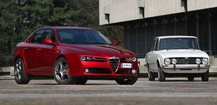 alfa-romeo-159-tbi-2009-13 alfa-romeo-159-tbi-2009-13