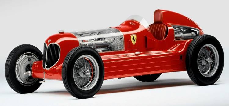 alfa-romeo-16c-bimotore-portada alfa-romeo-16c-bimotore-portada