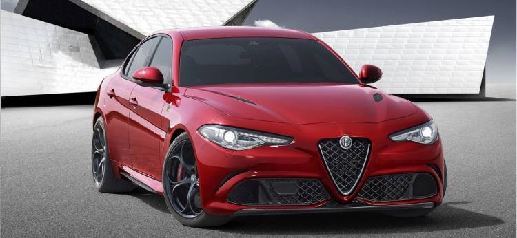 alfa-romeo-giulia-2015-portada alfa-romeo-giulia-2015-portada