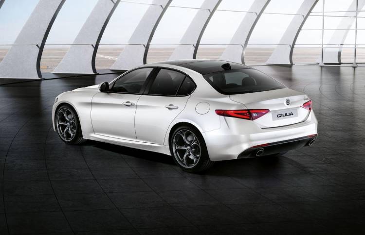 alfa-romeo-giulia-2016-6 alfa-romeo-giulia-2016-6