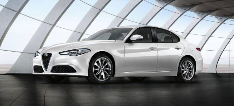 alfa-romeo-giulia-2016-p alfa-romeo-giulia-2016-p