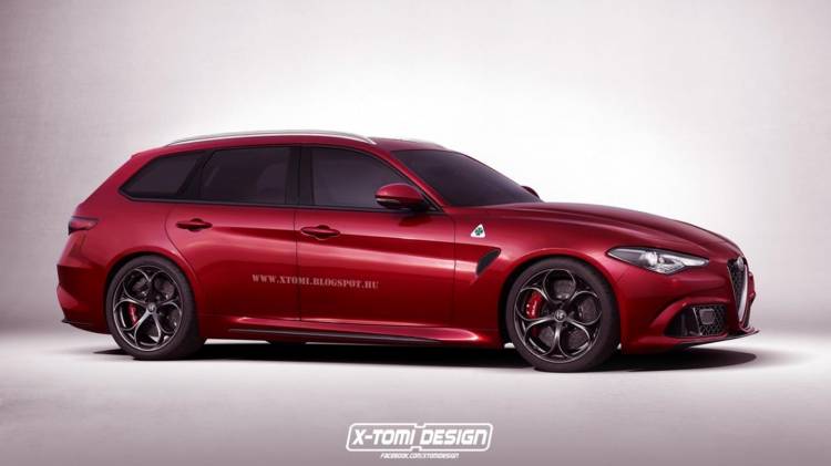 alfa-romeo-giulia-bocetos-270615-01