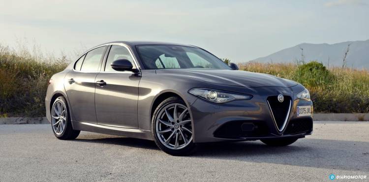 alfa-romeo-giulia-diesel-auto-prueba-01217-023-mdm alfa-romeo-giulia-diesel-auto-prueba-01217-023-mdm