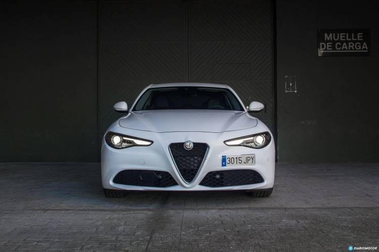 alfa-romeo-giulia-prueba-41-mdm alfa-romeo-giulia-prueba-41-mdm