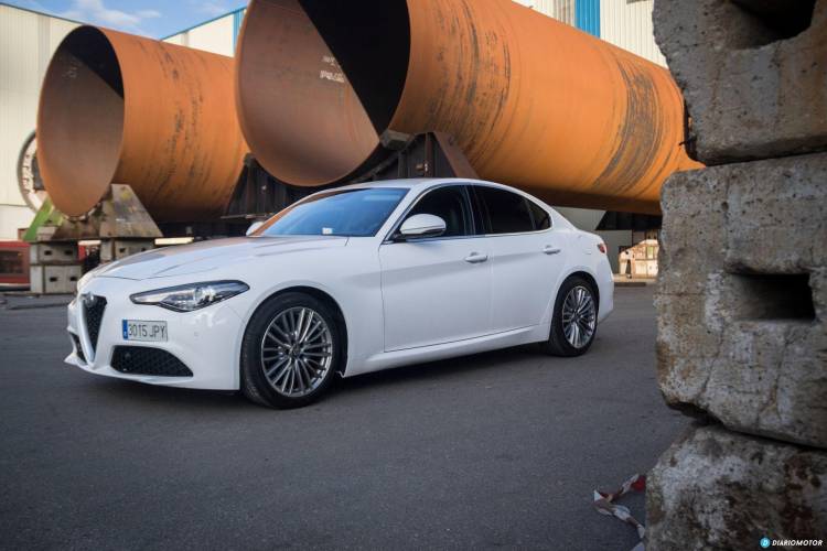 alfa-romeo-giulia-prueba-47-mdm alfa-romeo-giulia-prueba-47-mdm