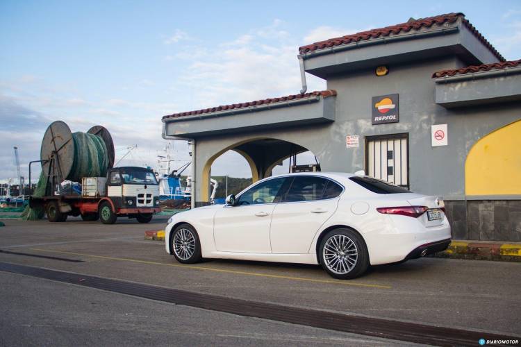 alfa-romeo-giulia-prueba-57-mdm alfa-romeo-giulia-prueba-57-mdm