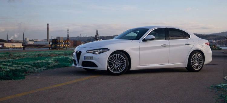 alfa-romeo-giulia-prueba-p alfa-romeo-giulia-prueba-p