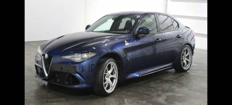 alfa-romeo-giulia-qv-venta-p alfa-romeo-giulia-qv-venta-p